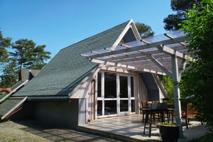 Finnhaus