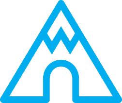 unendlicheweite.de ferienhaus Logo